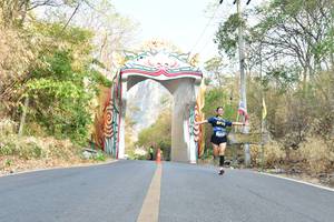 BIB: 
                            <button type="button" onclick="openModal(7210089)" class="btn btn-primary btn-sm float-right btn-popup" data-toggle="modal" data-target=".modal-high-quality">
                        <i class="fas fa-shopping-cart"></i> Add to Cart
                    </button>
                                            <button type="button" onclick="isThisMe(7210089, true)" class="btn btn-success btn-sm float-right btn-popup btn-isme hidden" data-toggle="tooltip" data-placement="bottom" title="นี่คือรูปของคุณใช่ไหม คลิกที่นี่เพื่อเอาเข้าอัลบั้ม">
                        <i class="fas fa-plus"></i> Add to album
                    </button>
                    <button type="button" onclick="isThisMe(7210089, false)" class="btn btn-warning btn-sm float-right btn-popup btn-isnotme hidden">
                        <i class="fas fa-ban"></i> Remove from album
                    </button>