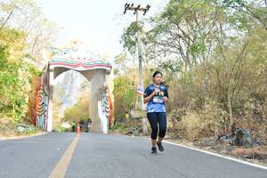 BIB: 
                            <button type="button" onclick="openModal(7210421)" class="btn btn-primary btn-sm float-right btn-popup" data-toggle="modal" data-target=".modal-high-quality">
                        <i class="fas fa-shopping-cart"></i> Add to Cart
                    </button>
                                            <button type="button" onclick="isThisMe(7210421, true)" class="btn btn-success btn-sm float-right btn-popup btn-isme hidden" data-toggle="tooltip" data-placement="bottom" title="นี่คือรูปของคุณใช่ไหม คลิกที่นี่เพื่อเอาเข้าอัลบั้ม">
                        <i class="fas fa-plus"></i> Add to album
                    </button>
                    <button type="button" onclick="isThisMe(7210421, false)" class="btn btn-warning btn-sm float-right btn-popup btn-isnotme hidden">
                        <i class="fas fa-ban"></i> Remove from album
                    </button>