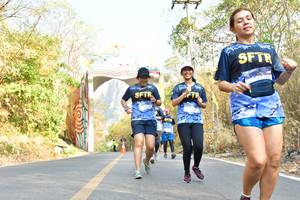 BIB: 
                            <button type="button" onclick="openModal(7211085)" class="btn btn-primary btn-sm float-right btn-popup" data-toggle="modal" data-target=".modal-high-quality">
                        <i class="fas fa-shopping-cart"></i> Add to Cart
                    </button>
                                            <button type="button" onclick="isThisMe(7211085, true)" class="btn btn-success btn-sm float-right btn-popup btn-isme hidden" data-toggle="tooltip" data-placement="bottom" title="นี่คือรูปของคุณใช่ไหม คลิกที่นี่เพื่อเอาเข้าอัลบั้ม">
                        <i class="fas fa-plus"></i> Add to album
                    </button>
                    <button type="button" onclick="isThisMe(7211085, false)" class="btn btn-warning btn-sm float-right btn-popup btn-isnotme hidden">
                        <i class="fas fa-ban"></i> Remove from album
                    </button>