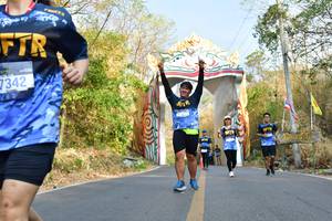 BIB: 7342
                            <button type="button" onclick="openModal(7210514)" class="btn btn-primary btn-sm float-right btn-popup" data-toggle="modal" data-target=".modal-high-quality">
                        <i class="fas fa-shopping-cart"></i> Add to Cart
                    </button>
                                            <button type="button" onclick="isThisMe(7210514, true)" class="btn btn-success btn-sm float-right btn-popup btn-isme hidden" data-toggle="tooltip" data-placement="bottom" title="นี่คือรูปของคุณใช่ไหม คลิกที่นี่เพื่อเอาเข้าอัลบั้ม">
                        <i class="fas fa-plus"></i> Add to album
                    </button>
                    <button type="button" onclick="isThisMe(7210514, false)" class="btn btn-warning btn-sm float-right btn-popup btn-isnotme hidden">
                        <i class="fas fa-ban"></i> Remove from album
                    </button>