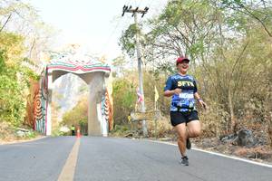 BIB: 
                            <button type="button" onclick="openModal(7210332)" class="btn btn-primary btn-sm float-right btn-popup" data-toggle="modal" data-target=".modal-high-quality">
                        <i class="fas fa-shopping-cart"></i> Add to Cart
                    </button>
                                            <button type="button" onclick="isThisMe(7210332, true)" class="btn btn-success btn-sm float-right btn-popup btn-isme hidden" data-toggle="tooltip" data-placement="bottom" title="นี่คือรูปของคุณใช่ไหม คลิกที่นี่เพื่อเอาเข้าอัลบั้ม">
                        <i class="fas fa-plus"></i> Add to album
                    </button>
                    <button type="button" onclick="isThisMe(7210332, false)" class="btn btn-warning btn-sm float-right btn-popup btn-isnotme hidden">
                        <i class="fas fa-ban"></i> Remove from album
                    </button>