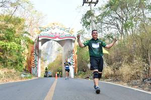 BIB: 
                            <button type="button" onclick="openModal(7209623)" class="btn btn-primary btn-sm float-right btn-popup" data-toggle="modal" data-target=".modal-high-quality">
                        <i class="fas fa-shopping-cart"></i> Add to Cart
                    </button>
                                            <button type="button" onclick="isThisMe(7209623, true)" class="btn btn-success btn-sm float-right btn-popup btn-isme hidden" data-toggle="tooltip" data-placement="bottom" title="นี่คือรูปของคุณใช่ไหม คลิกที่นี่เพื่อเอาเข้าอัลบั้ม">
                        <i class="fas fa-plus"></i> Add to album
                    </button>
                    <button type="button" onclick="isThisMe(7209623, false)" class="btn btn-warning btn-sm float-right btn-popup btn-isnotme hidden">
                        <i class="fas fa-ban"></i> Remove from album
                    </button>