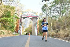 BIB: 
                            <button type="button" onclick="openModal(7210062)" class="btn btn-primary btn-sm float-right btn-popup" data-toggle="modal" data-target=".modal-high-quality">
                        <i class="fas fa-shopping-cart"></i> Add to Cart
                    </button>
                                            <button type="button" onclick="isThisMe(7210062, true)" class="btn btn-success btn-sm float-right btn-popup btn-isme hidden" data-toggle="tooltip" data-placement="bottom" title="นี่คือรูปของคุณใช่ไหม คลิกที่นี่เพื่อเอาเข้าอัลบั้ม">
                        <i class="fas fa-plus"></i> Add to album
                    </button>
                    <button type="button" onclick="isThisMe(7210062, false)" class="btn btn-warning btn-sm float-right btn-popup btn-isnotme hidden">
                        <i class="fas fa-ban"></i> Remove from album
                    </button>