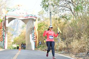 BIB: 
                            <button type="button" onclick="openModal(7210760)" class="btn btn-primary btn-sm float-right btn-popup" data-toggle="modal" data-target=".modal-high-quality">
                        <i class="fas fa-shopping-cart"></i> Add to Cart
                    </button>
                                            <button type="button" onclick="isThisMe(7210760, true)" class="btn btn-success btn-sm float-right btn-popup btn-isme hidden" data-toggle="tooltip" data-placement="bottom" title="นี่คือรูปของคุณใช่ไหม คลิกที่นี่เพื่อเอาเข้าอัลบั้ม">
                        <i class="fas fa-plus"></i> Add to album
                    </button>
                    <button type="button" onclick="isThisMe(7210760, false)" class="btn btn-warning btn-sm float-right btn-popup btn-isnotme hidden">
                        <i class="fas fa-ban"></i> Remove from album
                    </button>