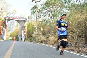 BIB: 
                            <button type="button" onclick="openModal(7210405)" class="btn btn-primary btn-sm float-right btn-popup" data-toggle="modal" data-target=".modal-high-quality">
                        <i class="fas fa-shopping-cart"></i> Add to Cart
                    </button>
                                            <button type="button" onclick="isThisMe(7210405, true)" class="btn btn-success btn-sm float-right btn-popup btn-isme hidden" data-toggle="tooltip" data-placement="bottom" title="นี่คือรูปของคุณใช่ไหม คลิกที่นี่เพื่อเอาเข้าอัลบั้ม">
                        <i class="fas fa-plus"></i> Add to album
                    </button>
                    <button type="button" onclick="isThisMe(7210405, false)" class="btn btn-warning btn-sm float-right btn-popup btn-isnotme hidden">
                        <i class="fas fa-ban"></i> Remove from album
                    </button>