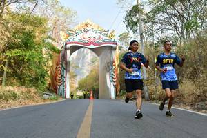 BIB: 
                            <button type="button" onclick="openModal(7210124)" class="btn btn-primary btn-sm float-right btn-popup" data-toggle="modal" data-target=".modal-high-quality">
                        <i class="fas fa-shopping-cart"></i> Add to Cart
                    </button>
                                            <button type="button" onclick="isThisMe(7210124, true)" class="btn btn-success btn-sm float-right btn-popup btn-isme hidden" data-toggle="tooltip" data-placement="bottom" title="นี่คือรูปของคุณใช่ไหม คลิกที่นี่เพื่อเอาเข้าอัลบั้ม">
                        <i class="fas fa-plus"></i> Add to album
                    </button>
                    <button type="button" onclick="isThisMe(7210124, false)" class="btn btn-warning btn-sm float-right btn-popup btn-isnotme hidden">
                        <i class="fas fa-ban"></i> Remove from album
                    </button>