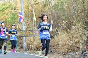 BIB: 
                            <button type="button" onclick="openModal(7210716)" class="btn btn-primary btn-sm float-right btn-popup" data-toggle="modal" data-target=".modal-high-quality">
                        <i class="fas fa-shopping-cart"></i> Add to Cart
                    </button>
                                            <button type="button" onclick="isThisMe(7210716, true)" class="btn btn-success btn-sm float-right btn-popup btn-isme hidden" data-toggle="tooltip" data-placement="bottom" title="นี่คือรูปของคุณใช่ไหม คลิกที่นี่เพื่อเอาเข้าอัลบั้ม">
                        <i class="fas fa-plus"></i> Add to album
                    </button>
                    <button type="button" onclick="isThisMe(7210716, false)" class="btn btn-warning btn-sm float-right btn-popup btn-isnotme hidden">
                        <i class="fas fa-ban"></i> Remove from album
                    </button>