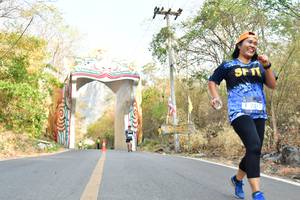 BIB: 
                            <button type="button" onclick="openModal(7210327)" class="btn btn-primary btn-sm float-right btn-popup" data-toggle="modal" data-target=".modal-high-quality">
                        <i class="fas fa-shopping-cart"></i> Add to Cart
                    </button>
                                            <button type="button" onclick="isThisMe(7210327, true)" class="btn btn-success btn-sm float-right btn-popup btn-isme hidden" data-toggle="tooltip" data-placement="bottom" title="นี่คือรูปของคุณใช่ไหม คลิกที่นี่เพื่อเอาเข้าอัลบั้ม">
                        <i class="fas fa-plus"></i> Add to album
                    </button>
                    <button type="button" onclick="isThisMe(7210327, false)" class="btn btn-warning btn-sm float-right btn-popup btn-isnotme hidden">
                        <i class="fas fa-ban"></i> Remove from album
                    </button>