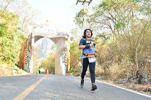 BIB: 
                            <button type="button" onclick="openModal(7211133)" class="btn btn-primary btn-sm float-right btn-popup" data-toggle="modal" data-target=".modal-high-quality">
                        <i class="fas fa-shopping-cart"></i> Add to Cart
                    </button>
                                            <button type="button" onclick="isThisMe(7211133, true)" class="btn btn-success btn-sm float-right btn-popup btn-isme hidden" data-toggle="tooltip" data-placement="bottom" title="นี่คือรูปของคุณใช่ไหม คลิกที่นี่เพื่อเอาเข้าอัลบั้ม">
                        <i class="fas fa-plus"></i> Add to album
                    </button>
                    <button type="button" onclick="isThisMe(7211133, false)" class="btn btn-warning btn-sm float-right btn-popup btn-isnotme hidden">
                        <i class="fas fa-ban"></i> Remove from album
                    </button>