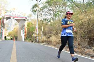 BIB: 700
                            <button type="button" onclick="openModal(7210316)" class="btn btn-primary btn-sm float-right btn-popup" data-toggle="modal" data-target=".modal-high-quality">
                        <i class="fas fa-shopping-cart"></i> Add to Cart
                    </button>
                                            <button type="button" onclick="isThisMe(7210316, true)" class="btn btn-success btn-sm float-right btn-popup btn-isme hidden" data-toggle="tooltip" data-placement="bottom" title="นี่คือรูปของคุณใช่ไหม คลิกที่นี่เพื่อเอาเข้าอัลบั้ม">
                        <i class="fas fa-plus"></i> Add to album
                    </button>
                    <button type="button" onclick="isThisMe(7210316, false)" class="btn btn-warning btn-sm float-right btn-popup btn-isnotme hidden">
                        <i class="fas fa-ban"></i> Remove from album
                    </button>