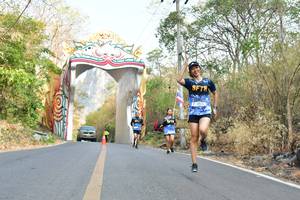 BIB: 
                            <button type="button" onclick="openModal(7209098)" class="btn btn-primary btn-sm float-right btn-popup" data-toggle="modal" data-target=".modal-high-quality">
                        <i class="fas fa-shopping-cart"></i> Add to Cart
                    </button>
                                            <button type="button" onclick="isThisMe(7209098, true)" class="btn btn-success btn-sm float-right btn-popup btn-isme hidden" data-toggle="tooltip" data-placement="bottom" title="นี่คือรูปของคุณใช่ไหม คลิกที่นี่เพื่อเอาเข้าอัลบั้ม">
                        <i class="fas fa-plus"></i> Add to album
                    </button>
                    <button type="button" onclick="isThisMe(7209098, false)" class="btn btn-warning btn-sm float-right btn-popup btn-isnotme hidden">
                        <i class="fas fa-ban"></i> Remove from album
                    </button>