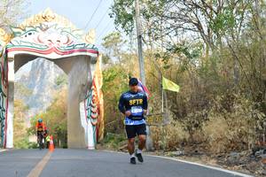 BIB: 
                            <button type="button" onclick="openModal(7210623)" class="btn btn-primary btn-sm float-right btn-popup" data-toggle="modal" data-target=".modal-high-quality">
                        <i class="fas fa-shopping-cart"></i> Add to Cart
                    </button>
                                            <button type="button" onclick="isThisMe(7210623, true)" class="btn btn-success btn-sm float-right btn-popup btn-isme hidden" data-toggle="tooltip" data-placement="bottom" title="นี่คือรูปของคุณใช่ไหม คลิกที่นี่เพื่อเอาเข้าอัลบั้ม">
                        <i class="fas fa-plus"></i> Add to album
                    </button>
                    <button type="button" onclick="isThisMe(7210623, false)" class="btn btn-warning btn-sm float-right btn-popup btn-isnotme hidden">
                        <i class="fas fa-ban"></i> Remove from album
                    </button>