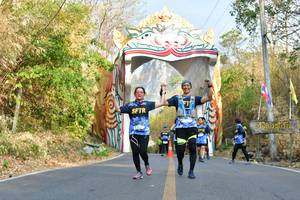 BIB: 
                            <button type="button" onclick="openModal(7210504)" class="btn btn-primary btn-sm float-right btn-popup" data-toggle="modal" data-target=".modal-high-quality">
                        <i class="fas fa-shopping-cart"></i> Add to Cart
                    </button>
                                            <button type="button" onclick="isThisMe(7210504, true)" class="btn btn-success btn-sm float-right btn-popup btn-isme hidden" data-toggle="tooltip" data-placement="bottom" title="นี่คือรูปของคุณใช่ไหม คลิกที่นี่เพื่อเอาเข้าอัลบั้ม">
                        <i class="fas fa-plus"></i> Add to album
                    </button>
                    <button type="button" onclick="isThisMe(7210504, false)" class="btn btn-warning btn-sm float-right btn-popup btn-isnotme hidden">
                        <i class="fas fa-ban"></i> Remove from album
                    </button>