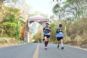 BIB: 
                            <button type="button" onclick="openModal(7209773)" class="btn btn-primary btn-sm float-right btn-popup" data-toggle="modal" data-target=".modal-high-quality">
                        <i class="fas fa-shopping-cart"></i> Add to Cart
                    </button>
                                            <button type="button" onclick="isThisMe(7209773, true)" class="btn btn-success btn-sm float-right btn-popup btn-isme hidden" data-toggle="tooltip" data-placement="bottom" title="นี่คือรูปของคุณใช่ไหม คลิกที่นี่เพื่อเอาเข้าอัลบั้ม">
                        <i class="fas fa-plus"></i> Add to album
                    </button>
                    <button type="button" onclick="isThisMe(7209773, false)" class="btn btn-warning btn-sm float-right btn-popup btn-isnotme hidden">
                        <i class="fas fa-ban"></i> Remove from album
                    </button>