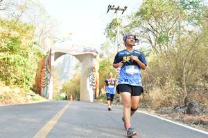 BIB: 
                            <button type="button" onclick="openModal(7211141)" class="btn btn-primary btn-sm float-right btn-popup" data-toggle="modal" data-target=".modal-high-quality">
                        <i class="fas fa-shopping-cart"></i> Add to Cart
                    </button>
                                            <button type="button" onclick="isThisMe(7211141, true)" class="btn btn-success btn-sm float-right btn-popup btn-isme hidden" data-toggle="tooltip" data-placement="bottom" title="นี่คือรูปของคุณใช่ไหม คลิกที่นี่เพื่อเอาเข้าอัลบั้ม">
                        <i class="fas fa-plus"></i> Add to album
                    </button>
                    <button type="button" onclick="isThisMe(7211141, false)" class="btn btn-warning btn-sm float-right btn-popup btn-isnotme hidden">
                        <i class="fas fa-ban"></i> Remove from album
                    </button>