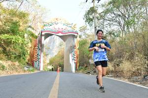 BIB: 
                            <button type="button" onclick="openModal(7210061)" class="btn btn-primary btn-sm float-right btn-popup" data-toggle="modal" data-target=".modal-high-quality">
                        <i class="fas fa-shopping-cart"></i> Add to Cart
                    </button>
                                            <button type="button" onclick="isThisMe(7210061, true)" class="btn btn-success btn-sm float-right btn-popup btn-isme hidden" data-toggle="tooltip" data-placement="bottom" title="นี่คือรูปของคุณใช่ไหม คลิกที่นี่เพื่อเอาเข้าอัลบั้ม">
                        <i class="fas fa-plus"></i> Add to album
                    </button>
                    <button type="button" onclick="isThisMe(7210061, false)" class="btn btn-warning btn-sm float-right btn-popup btn-isnotme hidden">
                        <i class="fas fa-ban"></i> Remove from album
                    </button>