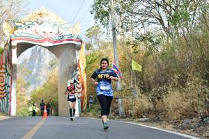 BIB: 
                            <button type="button" onclick="openModal(7210625)" class="btn btn-primary btn-sm float-right btn-popup" data-toggle="modal" data-target=".modal-high-quality">
                        <i class="fas fa-shopping-cart"></i> Add to Cart
                    </button>
                                            <button type="button" onclick="isThisMe(7210625, true)" class="btn btn-success btn-sm float-right btn-popup btn-isme hidden" data-toggle="tooltip" data-placement="bottom" title="นี่คือรูปของคุณใช่ไหม คลิกที่นี่เพื่อเอาเข้าอัลบั้ม">
                        <i class="fas fa-plus"></i> Add to album
                    </button>
                    <button type="button" onclick="isThisMe(7210625, false)" class="btn btn-warning btn-sm float-right btn-popup btn-isnotme hidden">
                        <i class="fas fa-ban"></i> Remove from album
                    </button>