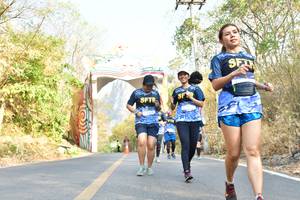 BIB: 
                            <button type="button" onclick="openModal(7211087)" class="btn btn-primary btn-sm float-right btn-popup" data-toggle="modal" data-target=".modal-high-quality">
                        <i class="fas fa-shopping-cart"></i> Add to Cart
                    </button>
                                            <button type="button" onclick="isThisMe(7211087, true)" class="btn btn-success btn-sm float-right btn-popup btn-isme hidden" data-toggle="tooltip" data-placement="bottom" title="นี่คือรูปของคุณใช่ไหม คลิกที่นี่เพื่อเอาเข้าอัลบั้ม">
                        <i class="fas fa-plus"></i> Add to album
                    </button>
                    <button type="button" onclick="isThisMe(7211087, false)" class="btn btn-warning btn-sm float-right btn-popup btn-isnotme hidden">
                        <i class="fas fa-ban"></i> Remove from album
                    </button>