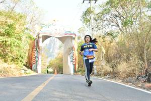 BIB: 
                            <button type="button" onclick="openModal(7211131)" class="btn btn-primary btn-sm float-right btn-popup" data-toggle="modal" data-target=".modal-high-quality">
                        <i class="fas fa-shopping-cart"></i> Add to Cart
                    </button>
                                            <button type="button" onclick="isThisMe(7211131, true)" class="btn btn-success btn-sm float-right btn-popup btn-isme hidden" data-toggle="tooltip" data-placement="bottom" title="นี่คือรูปของคุณใช่ไหม คลิกที่นี่เพื่อเอาเข้าอัลบั้ม">
                        <i class="fas fa-plus"></i> Add to album
                    </button>
                    <button type="button" onclick="isThisMe(7211131, false)" class="btn btn-warning btn-sm float-right btn-popup btn-isnotme hidden">
                        <i class="fas fa-ban"></i> Remove from album
                    </button>