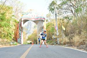 BIB: 
                            <button type="button" onclick="openModal(7210585)" class="btn btn-primary btn-sm float-right btn-popup" data-toggle="modal" data-target=".modal-high-quality">
                        <i class="fas fa-shopping-cart"></i> Add to Cart
                    </button>
                                            <button type="button" onclick="isThisMe(7210585, true)" class="btn btn-success btn-sm float-right btn-popup btn-isme hidden" data-toggle="tooltip" data-placement="bottom" title="นี่คือรูปของคุณใช่ไหม คลิกที่นี่เพื่อเอาเข้าอัลบั้ม">
                        <i class="fas fa-plus"></i> Add to album
                    </button>
                    <button type="button" onclick="isThisMe(7210585, false)" class="btn btn-warning btn-sm float-right btn-popup btn-isnotme hidden">
                        <i class="fas fa-ban"></i> Remove from album
                    </button>