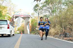 BIB: 1885
                            <button type="button" onclick="openModal(7210374)" class="btn btn-primary btn-sm float-right btn-popup" data-toggle="modal" data-target=".modal-high-quality">
                        <i class="fas fa-shopping-cart"></i> Add to Cart
                    </button>
                                            <button type="button" onclick="isThisMe(7210374, true)" class="btn btn-success btn-sm float-right btn-popup btn-isme hidden" data-toggle="tooltip" data-placement="bottom" title="นี่คือรูปของคุณใช่ไหม คลิกที่นี่เพื่อเอาเข้าอัลบั้ม">
                        <i class="fas fa-plus"></i> Add to album
                    </button>
                    <button type="button" onclick="isThisMe(7210374, false)" class="btn btn-warning btn-sm float-right btn-popup btn-isnotme hidden">
                        <i class="fas fa-ban"></i> Remove from album
                    </button>