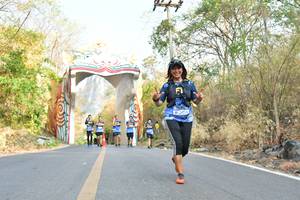 BIB: 
                            <button type="button" onclick="openModal(7210451)" class="btn btn-primary btn-sm float-right btn-popup" data-toggle="modal" data-target=".modal-high-quality">
                        <i class="fas fa-shopping-cart"></i> Add to Cart
                    </button>
                                            <button type="button" onclick="isThisMe(7210451, true)" class="btn btn-success btn-sm float-right btn-popup btn-isme hidden" data-toggle="tooltip" data-placement="bottom" title="นี่คือรูปของคุณใช่ไหม คลิกที่นี่เพื่อเอาเข้าอัลบั้ม">
                        <i class="fas fa-plus"></i> Add to album
                    </button>
                    <button type="button" onclick="isThisMe(7210451, false)" class="btn btn-warning btn-sm float-right btn-popup btn-isnotme hidden">
                        <i class="fas fa-ban"></i> Remove from album
                    </button>