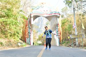 BIB: 
                            <button type="button" onclick="openModal(7210799)" class="btn btn-primary btn-sm float-right btn-popup" data-toggle="modal" data-target=".modal-high-quality">
                        <i class="fas fa-shopping-cart"></i> Add to Cart
                    </button>
                                            <button type="button" onclick="isThisMe(7210799, true)" class="btn btn-success btn-sm float-right btn-popup btn-isme hidden" data-toggle="tooltip" data-placement="bottom" title="นี่คือรูปของคุณใช่ไหม คลิกที่นี่เพื่อเอาเข้าอัลบั้ม">
                        <i class="fas fa-plus"></i> Add to album
                    </button>
                    <button type="button" onclick="isThisMe(7210799, false)" class="btn btn-warning btn-sm float-right btn-popup btn-isnotme hidden">
                        <i class="fas fa-ban"></i> Remove from album
                    </button>