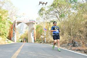 BIB: 
                            <button type="button" onclick="openModal(7211163)" class="btn btn-primary btn-sm float-right btn-popup" data-toggle="modal" data-target=".modal-high-quality">
                        <i class="fas fa-shopping-cart"></i> Add to Cart
                    </button>
                                            <button type="button" onclick="isThisMe(7211163, true)" class="btn btn-success btn-sm float-right btn-popup btn-isme hidden" data-toggle="tooltip" data-placement="bottom" title="นี่คือรูปของคุณใช่ไหม คลิกที่นี่เพื่อเอาเข้าอัลบั้ม">
                        <i class="fas fa-plus"></i> Add to album
                    </button>
                    <button type="button" onclick="isThisMe(7211163, false)" class="btn btn-warning btn-sm float-right btn-popup btn-isnotme hidden">
                        <i class="fas fa-ban"></i> Remove from album
                    </button>