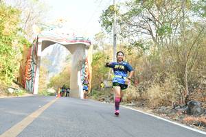 BIB: 
                            <button type="button" onclick="openModal(7210731)" class="btn btn-primary btn-sm float-right btn-popup" data-toggle="modal" data-target=".modal-high-quality">
                        <i class="fas fa-shopping-cart"></i> Add to Cart
                    </button>
                                            <button type="button" onclick="isThisMe(7210731, true)" class="btn btn-success btn-sm float-right btn-popup btn-isme hidden" data-toggle="tooltip" data-placement="bottom" title="นี่คือรูปของคุณใช่ไหม คลิกที่นี่เพื่อเอาเข้าอัลบั้ม">
                        <i class="fas fa-plus"></i> Add to album
                    </button>
                    <button type="button" onclick="isThisMe(7210731, false)" class="btn btn-warning btn-sm float-right btn-popup btn-isnotme hidden">
                        <i class="fas fa-ban"></i> Remove from album
                    </button>