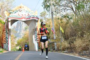 BIB: 7255
                            <button type="button" onclick="openModal(7210635)" class="btn btn-primary btn-sm float-right btn-popup" data-toggle="modal" data-target=".modal-high-quality">
                        <i class="fas fa-shopping-cart"></i> Add to Cart
                    </button>
                                            <button type="button" onclick="isThisMe(7210635, true)" class="btn btn-success btn-sm float-right btn-popup btn-isme hidden" data-toggle="tooltip" data-placement="bottom" title="นี่คือรูปของคุณใช่ไหม คลิกที่นี่เพื่อเอาเข้าอัลบั้ม">
                        <i class="fas fa-plus"></i> Add to album
                    </button>
                    <button type="button" onclick="isThisMe(7210635, false)" class="btn btn-warning btn-sm float-right btn-popup btn-isnotme hidden">
                        <i class="fas fa-ban"></i> Remove from album
                    </button>