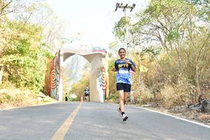 BIB: 
                            <button type="button" onclick="openModal(7211155)" class="btn btn-primary btn-sm float-right btn-popup" data-toggle="modal" data-target=".modal-high-quality">
                        <i class="fas fa-shopping-cart"></i> Add to Cart
                    </button>
                                            <button type="button" onclick="isThisMe(7211155, true)" class="btn btn-success btn-sm float-right btn-popup btn-isme hidden" data-toggle="tooltip" data-placement="bottom" title="นี่คือรูปของคุณใช่ไหม คลิกที่นี่เพื่อเอาเข้าอัลบั้ม">
                        <i class="fas fa-plus"></i> Add to album
                    </button>
                    <button type="button" onclick="isThisMe(7211155, false)" class="btn btn-warning btn-sm float-right btn-popup btn-isnotme hidden">
                        <i class="fas fa-ban"></i> Remove from album
                    </button>