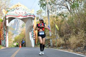 BIB: 2255
                            <button type="button" onclick="openModal(7210632)" class="btn btn-primary btn-sm float-right btn-popup" data-toggle="modal" data-target=".modal-high-quality">
                        <i class="fas fa-shopping-cart"></i> Add to Cart
                    </button>
                                            <button type="button" onclick="isThisMe(7210632, true)" class="btn btn-success btn-sm float-right btn-popup btn-isme hidden" data-toggle="tooltip" data-placement="bottom" title="นี่คือรูปของคุณใช่ไหม คลิกที่นี่เพื่อเอาเข้าอัลบั้ม">
                        <i class="fas fa-plus"></i> Add to album
                    </button>
                    <button type="button" onclick="isThisMe(7210632, false)" class="btn btn-warning btn-sm float-right btn-popup btn-isnotme hidden">
                        <i class="fas fa-ban"></i> Remove from album
                    </button>