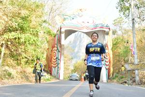 BIB: 7041
                            <button type="button" onclick="openModal(7210823)" class="btn btn-primary btn-sm float-right btn-popup" data-toggle="modal" data-target=".modal-high-quality">
                        <i class="fas fa-shopping-cart"></i> Add to Cart
                    </button>
                                            <button type="button" onclick="isThisMe(7210823, true)" class="btn btn-success btn-sm float-right btn-popup btn-isme hidden" data-toggle="tooltip" data-placement="bottom" title="นี่คือรูปของคุณใช่ไหม คลิกที่นี่เพื่อเอาเข้าอัลบั้ม">
                        <i class="fas fa-plus"></i> Add to album
                    </button>
                    <button type="button" onclick="isThisMe(7210823, false)" class="btn btn-warning btn-sm float-right btn-popup btn-isnotme hidden">
                        <i class="fas fa-ban"></i> Remove from album
                    </button>