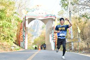 BIB: 7049
                            <button type="button" onclick="openModal(7210828)" class="btn btn-primary btn-sm float-right btn-popup" data-toggle="modal" data-target=".modal-high-quality">
                        <i class="fas fa-shopping-cart"></i> Add to Cart
                    </button>
                                            <button type="button" onclick="isThisMe(7210828, true)" class="btn btn-success btn-sm float-right btn-popup btn-isme hidden" data-toggle="tooltip" data-placement="bottom" title="นี่คือรูปของคุณใช่ไหม คลิกที่นี่เพื่อเอาเข้าอัลบั้ม">
                        <i class="fas fa-plus"></i> Add to album
                    </button>
                    <button type="button" onclick="isThisMe(7210828, false)" class="btn btn-warning btn-sm float-right btn-popup btn-isnotme hidden">
                        <i class="fas fa-ban"></i> Remove from album
                    </button>