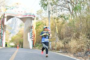 BIB: 
                            <button type="button" onclick="openModal(7210677)" class="btn btn-primary btn-sm float-right btn-popup" data-toggle="modal" data-target=".modal-high-quality">
                        <i class="fas fa-shopping-cart"></i> Add to Cart
                    </button>
                                            <button type="button" onclick="isThisMe(7210677, true)" class="btn btn-success btn-sm float-right btn-popup btn-isme hidden" data-toggle="tooltip" data-placement="bottom" title="นี่คือรูปของคุณใช่ไหม คลิกที่นี่เพื่อเอาเข้าอัลบั้ม">
                        <i class="fas fa-plus"></i> Add to album
                    </button>
                    <button type="button" onclick="isThisMe(7210677, false)" class="btn btn-warning btn-sm float-right btn-popup btn-isnotme hidden">
                        <i class="fas fa-ban"></i> Remove from album
                    </button>