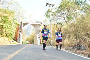 BIB: 
                            <button type="button" onclick="openModal(7211187)" class="btn btn-primary btn-sm float-right btn-popup" data-toggle="modal" data-target=".modal-high-quality">
                        <i class="fas fa-shopping-cart"></i> Add to Cart
                    </button>
                                            <button type="button" onclick="isThisMe(7211187, true)" class="btn btn-success btn-sm float-right btn-popup btn-isme hidden" data-toggle="tooltip" data-placement="bottom" title="นี่คือรูปของคุณใช่ไหม คลิกที่นี่เพื่อเอาเข้าอัลบั้ม">
                        <i class="fas fa-plus"></i> Add to album
                    </button>
                    <button type="button" onclick="isThisMe(7211187, false)" class="btn btn-warning btn-sm float-right btn-popup btn-isnotme hidden">
                        <i class="fas fa-ban"></i> Remove from album
                    </button>