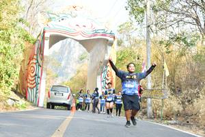 BIB: 
                            <button type="button" onclick="openModal(7210940)" class="btn btn-primary btn-sm float-right btn-popup" data-toggle="modal" data-target=".modal-high-quality">
                        <i class="fas fa-shopping-cart"></i> Add to Cart
                    </button>
                                            <button type="button" onclick="isThisMe(7210940, true)" class="btn btn-success btn-sm float-right btn-popup btn-isme hidden" data-toggle="tooltip" data-placement="bottom" title="นี่คือรูปของคุณใช่ไหม คลิกที่นี่เพื่อเอาเข้าอัลบั้ม">
                        <i class="fas fa-plus"></i> Add to album
                    </button>
                    <button type="button" onclick="isThisMe(7210940, false)" class="btn btn-warning btn-sm float-right btn-popup btn-isnotme hidden">
                        <i class="fas fa-ban"></i> Remove from album
                    </button>