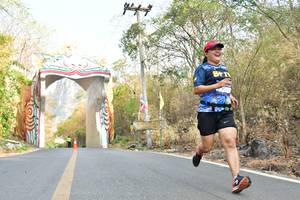 BIB: 
                            <button type="button" onclick="openModal(7210334)" class="btn btn-primary btn-sm float-right btn-popup" data-toggle="modal" data-target=".modal-high-quality">
                        <i class="fas fa-shopping-cart"></i> Add to Cart
                    </button>
                                            <button type="button" onclick="isThisMe(7210334, true)" class="btn btn-success btn-sm float-right btn-popup btn-isme hidden" data-toggle="tooltip" data-placement="bottom" title="นี่คือรูปของคุณใช่ไหม คลิกที่นี่เพื่อเอาเข้าอัลบั้ม">
                        <i class="fas fa-plus"></i> Add to album
                    </button>
                    <button type="button" onclick="isThisMe(7210334, false)" class="btn btn-warning btn-sm float-right btn-popup btn-isnotme hidden">
                        <i class="fas fa-ban"></i> Remove from album
                    </button>