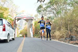 BIB: 
                            <button type="button" onclick="openModal(7210369)" class="btn btn-primary btn-sm float-right btn-popup" data-toggle="modal" data-target=".modal-high-quality">
                        <i class="fas fa-shopping-cart"></i> Add to Cart
                    </button>
                                            <button type="button" onclick="isThisMe(7210369, true)" class="btn btn-success btn-sm float-right btn-popup btn-isme hidden" data-toggle="tooltip" data-placement="bottom" title="นี่คือรูปของคุณใช่ไหม คลิกที่นี่เพื่อเอาเข้าอัลบั้ม">
                        <i class="fas fa-plus"></i> Add to album
                    </button>
                    <button type="button" onclick="isThisMe(7210369, false)" class="btn btn-warning btn-sm float-right btn-popup btn-isnotme hidden">
                        <i class="fas fa-ban"></i> Remove from album
                    </button>