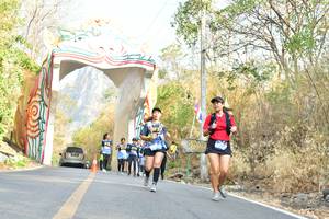 BIB: 
                            <button type="button" onclick="openModal(7210944)" class="btn btn-primary btn-sm float-right btn-popup" data-toggle="modal" data-target=".modal-high-quality">
                        <i class="fas fa-shopping-cart"></i> Add to Cart
                    </button>
                                            <button type="button" onclick="isThisMe(7210944, true)" class="btn btn-success btn-sm float-right btn-popup btn-isme hidden" data-toggle="tooltip" data-placement="bottom" title="นี่คือรูปของคุณใช่ไหม คลิกที่นี่เพื่อเอาเข้าอัลบั้ม">
                        <i class="fas fa-plus"></i> Add to album
                    </button>
                    <button type="button" onclick="isThisMe(7210944, false)" class="btn btn-warning btn-sm float-right btn-popup btn-isnotme hidden">
                        <i class="fas fa-ban"></i> Remove from album
                    </button>