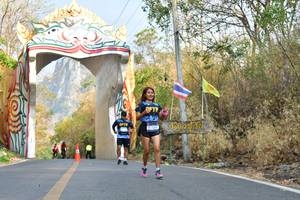 BIB: 
                            <button type="button" onclick="openModal(7210608)" class="btn btn-primary btn-sm float-right btn-popup" data-toggle="modal" data-target=".modal-high-quality">
                        <i class="fas fa-shopping-cart"></i> Add to Cart
                    </button>
                                            <button type="button" onclick="isThisMe(7210608, true)" class="btn btn-success btn-sm float-right btn-popup btn-isme hidden" data-toggle="tooltip" data-placement="bottom" title="นี่คือรูปของคุณใช่ไหม คลิกที่นี่เพื่อเอาเข้าอัลบั้ม">
                        <i class="fas fa-plus"></i> Add to album
                    </button>
                    <button type="button" onclick="isThisMe(7210608, false)" class="btn btn-warning btn-sm float-right btn-popup btn-isnotme hidden">
                        <i class="fas fa-ban"></i> Remove from album
                    </button>