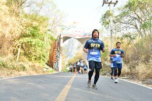 BIB: 
                            <button type="button" onclick="openModal(7210917)" class="btn btn-primary btn-sm float-right btn-popup" data-toggle="modal" data-target=".modal-high-quality">
                        <i class="fas fa-shopping-cart"></i> Add to Cart
                    </button>
                                            <button type="button" onclick="isThisMe(7210917, true)" class="btn btn-success btn-sm float-right btn-popup btn-isme hidden" data-toggle="tooltip" data-placement="bottom" title="นี่คือรูปของคุณใช่ไหม คลิกที่นี่เพื่อเอาเข้าอัลบั้ม">
                        <i class="fas fa-plus"></i> Add to album
                    </button>
                    <button type="button" onclick="isThisMe(7210917, false)" class="btn btn-warning btn-sm float-right btn-popup btn-isnotme hidden">
                        <i class="fas fa-ban"></i> Remove from album
                    </button>