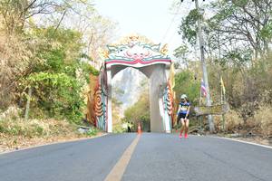 BIB: 
                            <button type="button" onclick="openModal(7208992)" class="btn btn-primary btn-sm float-right btn-popup" data-toggle="modal" data-target=".modal-high-quality">
                        <i class="fas fa-shopping-cart"></i> Add to Cart
                    </button>
                                            <button type="button" onclick="isThisMe(7208992, true)" class="btn btn-success btn-sm float-right btn-popup btn-isme hidden" data-toggle="tooltip" data-placement="bottom" title="นี่คือรูปของคุณใช่ไหม คลิกที่นี่เพื่อเอาเข้าอัลบั้ม">
                        <i class="fas fa-plus"></i> Add to album
                    </button>
                    <button type="button" onclick="isThisMe(7208992, false)" class="btn btn-warning btn-sm float-right btn-popup btn-isnotme hidden">
                        <i class="fas fa-ban"></i> Remove from album
                    </button>