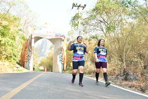 BIB: 
                            <button type="button" onclick="openModal(7211189)" class="btn btn-primary btn-sm float-right btn-popup" data-toggle="modal" data-target=".modal-high-quality">
                        <i class="fas fa-shopping-cart"></i> Add to Cart
                    </button>
                                            <button type="button" onclick="isThisMe(7211189, true)" class="btn btn-success btn-sm float-right btn-popup btn-isme hidden" data-toggle="tooltip" data-placement="bottom" title="นี่คือรูปของคุณใช่ไหม คลิกที่นี่เพื่อเอาเข้าอัลบั้ม">
                        <i class="fas fa-plus"></i> Add to album
                    </button>
                    <button type="button" onclick="isThisMe(7211189, false)" class="btn btn-warning btn-sm float-right btn-popup btn-isnotme hidden">
                        <i class="fas fa-ban"></i> Remove from album
                    </button>