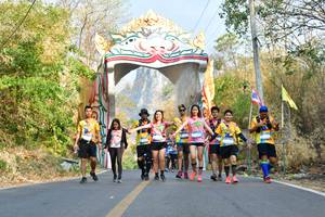 BIB: 
                            <button type="button" onclick="openModal(7210489)" class="btn btn-primary btn-sm float-right btn-popup" data-toggle="modal" data-target=".modal-high-quality">
                        <i class="fas fa-shopping-cart"></i> Add to Cart
                    </button>
                                            <button type="button" onclick="isThisMe(7210489, true)" class="btn btn-success btn-sm float-right btn-popup btn-isme hidden" data-toggle="tooltip" data-placement="bottom" title="นี่คือรูปของคุณใช่ไหม คลิกที่นี่เพื่อเอาเข้าอัลบั้ม">
                        <i class="fas fa-plus"></i> Add to album
                    </button>
                    <button type="button" onclick="isThisMe(7210489, false)" class="btn btn-warning btn-sm float-right btn-popup btn-isnotme hidden">
                        <i class="fas fa-ban"></i> Remove from album
                    </button>