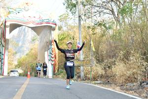 BIB: 
                            <button type="button" onclick="openModal(7210655)" class="btn btn-primary btn-sm float-right btn-popup" data-toggle="modal" data-target=".modal-high-quality">
                        <i class="fas fa-shopping-cart"></i> Add to Cart
                    </button>
                                            <button type="button" onclick="isThisMe(7210655, true)" class="btn btn-success btn-sm float-right btn-popup btn-isme hidden" data-toggle="tooltip" data-placement="bottom" title="นี่คือรูปของคุณใช่ไหม คลิกที่นี่เพื่อเอาเข้าอัลบั้ม">
                        <i class="fas fa-plus"></i> Add to album
                    </button>
                    <button type="button" onclick="isThisMe(7210655, false)" class="btn btn-warning btn-sm float-right btn-popup btn-isnotme hidden">
                        <i class="fas fa-ban"></i> Remove from album
                    </button>