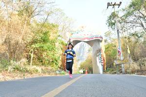 BIB: 
                            <button type="button" onclick="openModal(7210546)" class="btn btn-primary btn-sm float-right btn-popup" data-toggle="modal" data-target=".modal-high-quality">
                        <i class="fas fa-shopping-cart"></i> Add to Cart
                    </button>
                                            <button type="button" onclick="isThisMe(7210546, true)" class="btn btn-success btn-sm float-right btn-popup btn-isme hidden" data-toggle="tooltip" data-placement="bottom" title="นี่คือรูปของคุณใช่ไหม คลิกที่นี่เพื่อเอาเข้าอัลบั้ม">
                        <i class="fas fa-plus"></i> Add to album
                    </button>
                    <button type="button" onclick="isThisMe(7210546, false)" class="btn btn-warning btn-sm float-right btn-popup btn-isnotme hidden">
                        <i class="fas fa-ban"></i> Remove from album
                    </button>