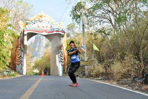 BIB: 
                            <button type="button" onclick="openModal(7210597)" class="btn btn-primary btn-sm float-right btn-popup" data-toggle="modal" data-target=".modal-high-quality">
                        <i class="fas fa-shopping-cart"></i> Add to Cart
                    </button>
                                            <button type="button" onclick="isThisMe(7210597, true)" class="btn btn-success btn-sm float-right btn-popup btn-isme hidden" data-toggle="tooltip" data-placement="bottom" title="นี่คือรูปของคุณใช่ไหม คลิกที่นี่เพื่อเอาเข้าอัลบั้ม">
                        <i class="fas fa-plus"></i> Add to album
                    </button>
                    <button type="button" onclick="isThisMe(7210597, false)" class="btn btn-warning btn-sm float-right btn-popup btn-isnotme hidden">
                        <i class="fas fa-ban"></i> Remove from album
                    </button>