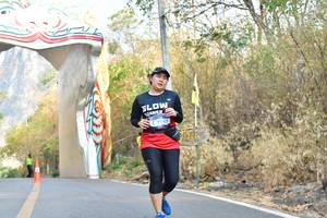 BIB: 
                            <button type="button" onclick="openModal(7210534)" class="btn btn-primary btn-sm float-right btn-popup" data-toggle="modal" data-target=".modal-high-quality">
                        <i class="fas fa-shopping-cart"></i> Add to Cart
                    </button>
                                            <button type="button" onclick="isThisMe(7210534, true)" class="btn btn-success btn-sm float-right btn-popup btn-isme hidden" data-toggle="tooltip" data-placement="bottom" title="นี่คือรูปของคุณใช่ไหม คลิกที่นี่เพื่อเอาเข้าอัลบั้ม">
                        <i class="fas fa-plus"></i> Add to album
                    </button>
                    <button type="button" onclick="isThisMe(7210534, false)" class="btn btn-warning btn-sm float-right btn-popup btn-isnotme hidden">
                        <i class="fas fa-ban"></i> Remove from album
                    </button>