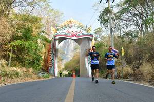 BIB: 
                            <button type="button" onclick="openModal(7210115)" class="btn btn-primary btn-sm float-right btn-popup" data-toggle="modal" data-target=".modal-high-quality">
                        <i class="fas fa-shopping-cart"></i> Add to Cart
                    </button>
                                            <button type="button" onclick="isThisMe(7210115, true)" class="btn btn-success btn-sm float-right btn-popup btn-isme hidden" data-toggle="tooltip" data-placement="bottom" title="นี่คือรูปของคุณใช่ไหม คลิกที่นี่เพื่อเอาเข้าอัลบั้ม">
                        <i class="fas fa-plus"></i> Add to album
                    </button>
                    <button type="button" onclick="isThisMe(7210115, false)" class="btn btn-warning btn-sm float-right btn-popup btn-isnotme hidden">
                        <i class="fas fa-ban"></i> Remove from album
                    </button>